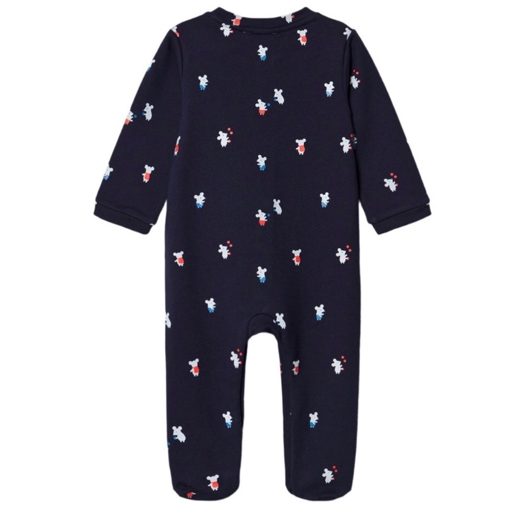 Jacadi onesie